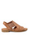 445 Women's Sandals - 2
