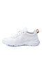 4850 Men's Shoes - 3
