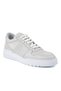 4705 Men's Shoes