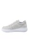 4705 Men's Shoes - 3