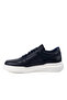 4705 Men's Shoes - 3