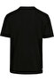 Men's T-Shirt Th7618-031 - 2