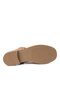 445 Women's Sandals - 4