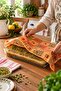 Wax Borcam Cover Reusable – 35 X 55 cm