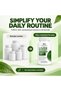 Liver Support with TUDCA, NAC & Milk Thistle – 120 Vegetarian Capsules - 6