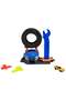 City ™   City Center Tire Garage - 2