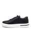 Goldbrand 100% Genuine Leather Orthopedic Men's Winter Comfortable Daily Sports Sneaker New Season Shoes 40 - 3