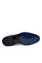 5816 Men's Shoes - 4