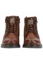 Stiefelette - 4