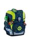 ErgoFlex Tiny Schulranzen-Set 6-teilig - 3
