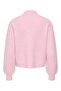 Strickpullover ONLLISA Strickpullover - 3