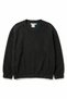 Mayoral Abel &amp; Lula Girl's Sweatshirt Anthracite