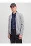 Strickjacke Strickjacke