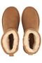 Stiefelette ALASKA - 6