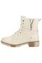 Stiefelette - 2