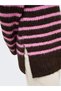 Strickpullover ONLMAGGIE Strickpullover - 7