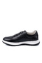 5906 Women's Shoes - 3