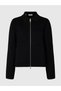 Strickjacke Baumwollmischung - 2