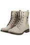 Stiefelette - 3