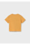T-shirt-kisakol - 2