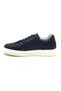 100% Genuine Leather Orthopedic Summer Men's Comfortable Casual Shoes New Season 40-44 - 3