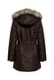 Parka ONLMATHILDA Parka - 3