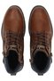 Stiefelette - 6