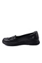 Anya Women's Shoes - 3