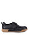 5758 Men's Shoes - 2