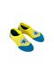 Splash Children's Sea Shoes M0376 01