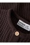 Strickjacke Regular Fit - 4