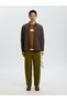 Mikina Relaxed Fit - 6