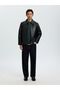 Sweatshirt mit lockerer Passform - 6