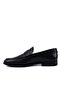 6036 Men's Shoes - 3