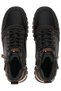 Stiefelette - 6