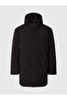 Parka Funktions - 2