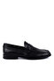 6036 Men's Shoes - 2