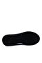 Anya Women's Shoes - 4