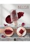 Hey.Yue Matte Lipstick - 🔥   Bold Color, Flawless Touch – My New Favorite Lipstick - 3