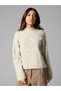 Strickjacke Regular Fit - 6