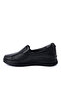 Faye Women's Shoes - 3