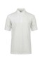 Arttpfbm25 Art Men's Polo T-Shirt