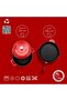 Cast Iron 3-Piece Set - the Heart of the Kitchen - 4