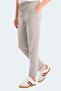 Icepaw I Women's Gray Sweatpants