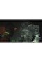 The Callisto Protocol for PS5 - PlayStation 5 - New Original - 6