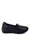 Lina Women's Shoes - 2