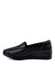 Moriza Women's Shoes - 3