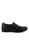 Manyas Men's Shoes - 2