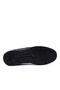 Hoka Men's Shoes - 4
