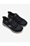 Go Walk Arch Fit 2.0 Seared Men's Black Walking Shoes 216650 Bkgy - 6